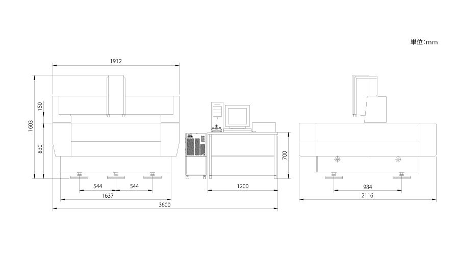 /pim-assets/medias_converted/Highres/Mitutoyo/Media/ExternalDimensions/14_Vision Measuring Systems/31_0_363-355-20_202304_d.jpg